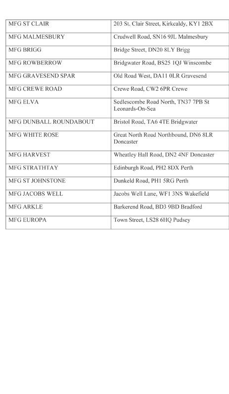 divestment page 4