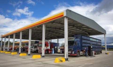 Exelby hgv coneygarth