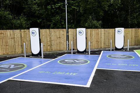 UNP Co Op 45889 EG Petrol Nitshill051