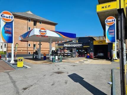 thumbnail_26c3f356e6d64daba0793ea20c42a64e_481595