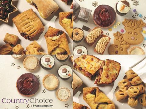 376146_countrychoicechristmas2025groupshot_34658