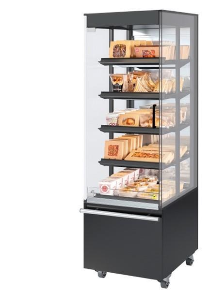 Fri-Jado fridges 2