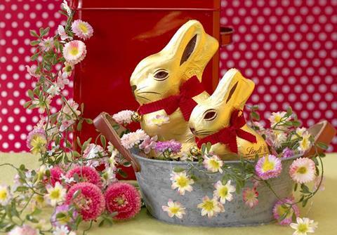 365279_lindt1_813740_384058