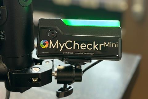 MyCheckr - Copy