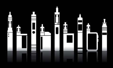 plain vapes GettyImages-696060310