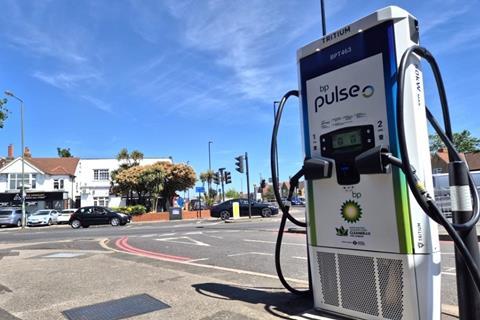 bp pulse TfL image