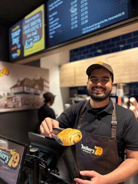 whatsappimage20250414at17.39.281_956086