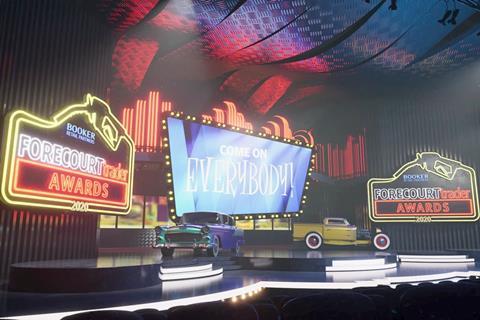 FT - Awards 2020 set 1