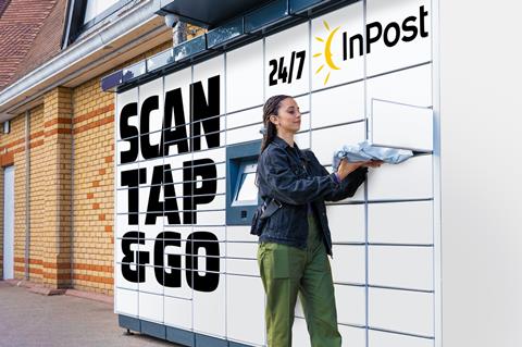 InPost-Hero-1194-2-TESCO 5