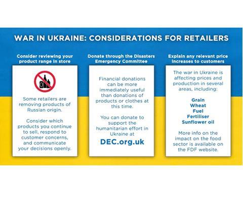 acs Ukraine graphic