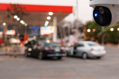 GettyImages-1148853250