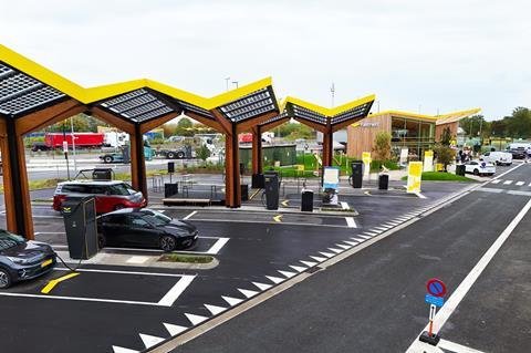 1920_fastnedgentbrugge4small