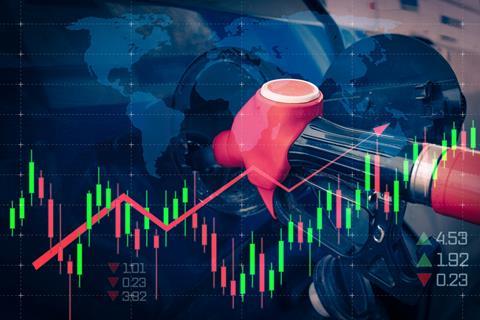 GettyImages-1390416485