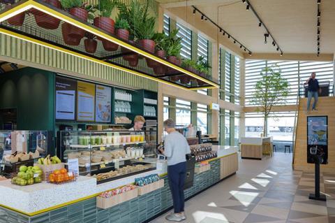 1920_fastnedgentbrugge5small