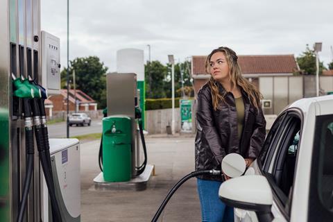 GettyImages-1421951914