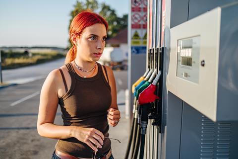 GettyImages-2211331054