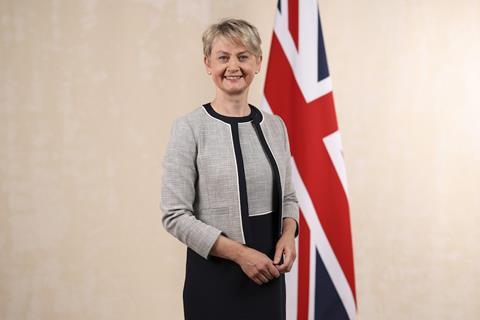 yvette-cooper