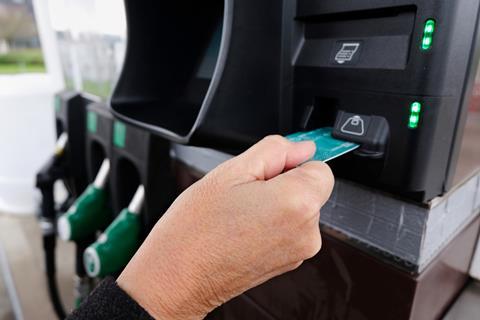 getty pay at pump3