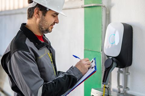 GettyImages-2204273112