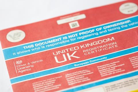 GettyImages-585152074