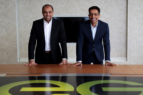 thumbnail_zubermohsinimage_719611