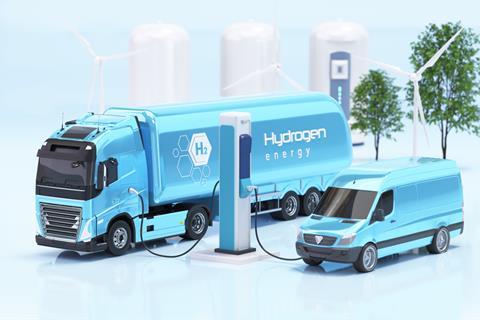 GettyImages-2227884244