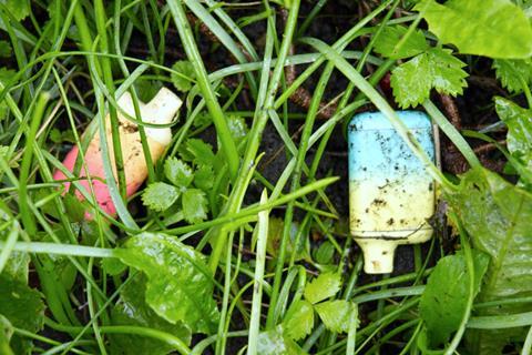 GettyImages-1711978359