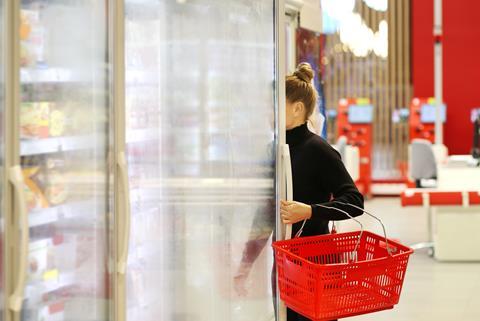 GettyImages-1198294014