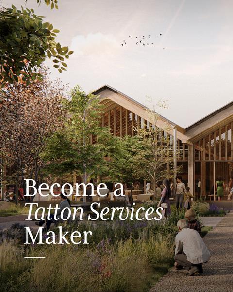 2610_Digital_Social_Posts_Become a Tatton Maker_1080x1350-05