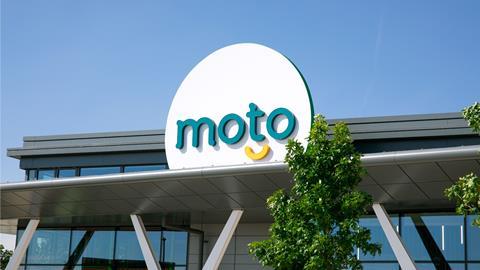 NEW branding - Moto_hero_exterior_signage_Oct 2021
