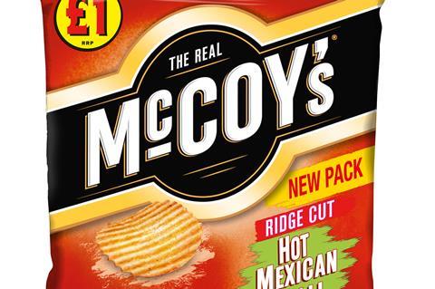 702355_McCoy's_Hot Mexican Chilli 1GBP PMP_65g
