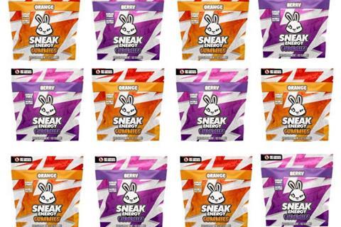 364897_copyofuntitleddesign20250717t104713.261_901347