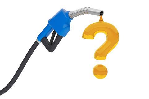 GettyImages-1317967908