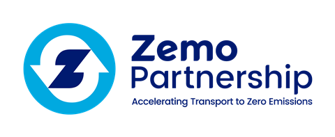 FT - ZemoPartnership_Logo