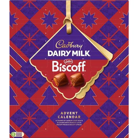 366262_cadburybiscoffadventcalendar_689998