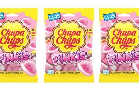 363923_copyofuntitleddesign20250708t120738.703_569701