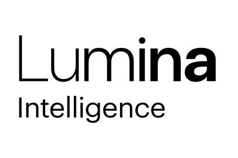 Lumina-01