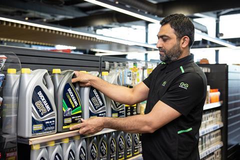 JSP_DUCKHAMS_ZUBER_ISSA-040