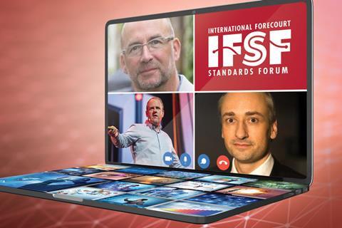 FT IFSF-Conference-Visual