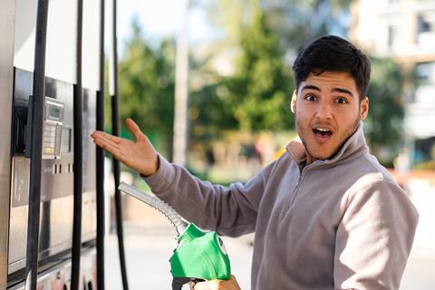 GettyImages-2194245778