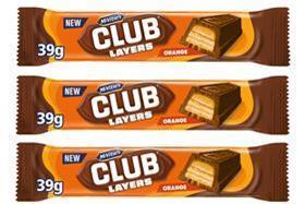 362636_copyofuntitleddesign20250626t092425.475_837133