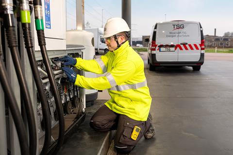 TSG-Retail-fuel-pump-maintenance-18