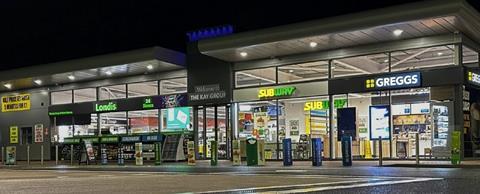 kay Group rockingham