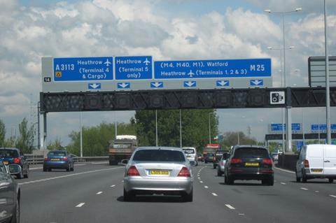 M25