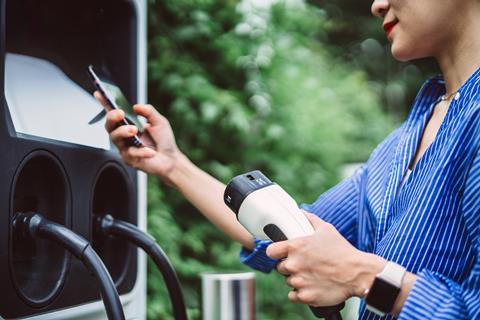 GettyImages-2159481862