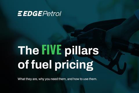 Edge Petrol Whitepaper Cover Image PH1 (1)