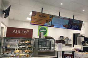 362212_pravenkumar_914090