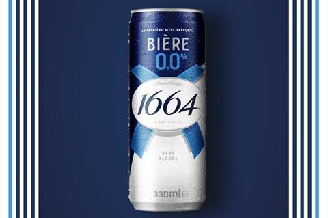 353454_1664_biere_static_tile_565944_crop