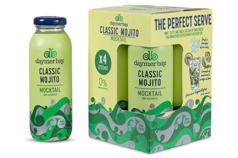 356284_classicmojito_448924_crop