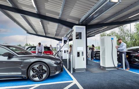 GettyImages-1351964155